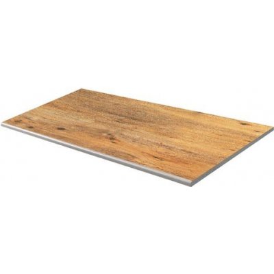 Rako DCHV6897 1ks – Zbozi.Blesk.cz