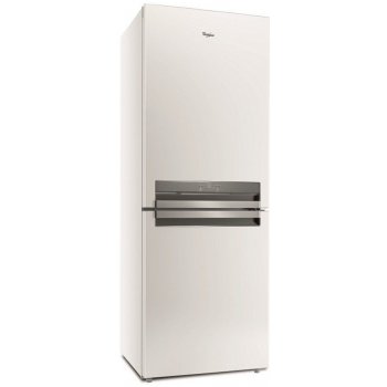 Whirlpool B TNF 5323 W