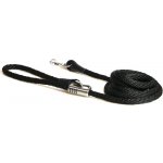 Aminela lanové prodlužovací vodítko – Hledejceny.cz