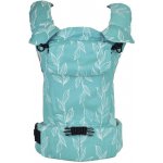 MoniLu unistart Spring Mint Standard – Zboží Mobilmania