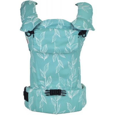 MoniLu unistart Spring Mint Standard – Zboží Mobilmania