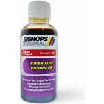 Bishop´s Original BiTech 1-C6-951 50 ml – Zboží Mobilmania