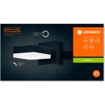 LEDVANCE 4058075763845 – Hledejceny.cz