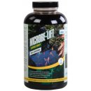 Microbe Lift – SLUDGE AWAY - kaložrout 1l na 12,5m3