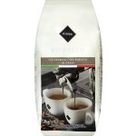 Rioba Silver 55% Arabica zrnková 3 kg – Hledejceny.cz