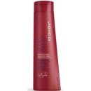 Joico Color Endure Conditioner 300 ml