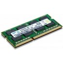 Lenovo SODIMM DDR3L 8GB 0B47381