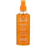 Collistar Sun Protection suchý olej na opalování SPF6 (Supertanning Dry Oil) 200 ml – Hledejceny.cz