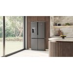 Siemens KF96DPXEA – Zboží Mobilmania