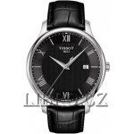 Tissot T063.610.16.058.00 – Zboží Dáma