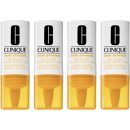 Clinique Fresh Pressed Daily Booster with Pure Vitamin C 10% sérum 4 x 8,5 ml