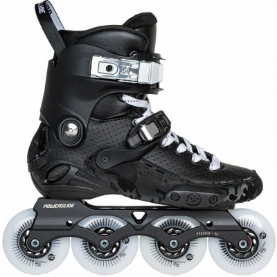 Powerslide S1 80 – Zboží Mobilmania