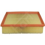 Vzduchový filtr HART 327 641 – Zboží Mobilmania