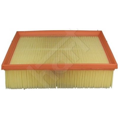 Vzduchový filtr HART 327 641 – Zboží Mobilmania