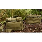 Trakker NXG Large Chilla Bag – Zboží Mobilmania