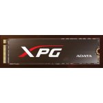 ADATA XPG SX6000NP 512GB, ASX6000LNP-512GT-C – Hledejceny.cz
