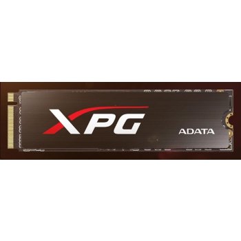 ADATA XPG SX6000NP 512GB, ASX6000LNP-512GT-C