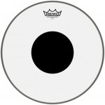 Remo CS-0312-10 – Zboží Dáma