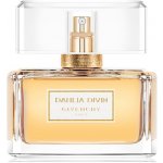 Givenchy Dahlia Divin parfémovaná voda dámská 50 ml – Sleviste.cz