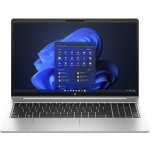 HP ProBook 455 G10 85B88EA – Hledejceny.cz