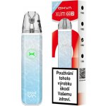 Oxva Xlim GO2 POD 1500 mAh Modrá 1 ks – Hledejceny.cz