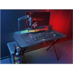 Genesis Holm 300 RGB – Zboží Dáma