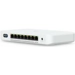 Ubiquiti UDB-Switch - UniFi Device Bridge Switch – Zboží Mobilmania