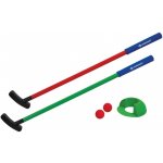 Schildkrot 970307 – Zboží Dáma