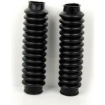 ARIETE ochranné manžety vidlice na holeň 32-34 mm a dřík 52-54 mm délka 55 mm-240 mm barva černá | Zboží Auto