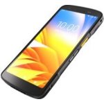 Zebra TC27 SE4710 – Zboží Mobilmania