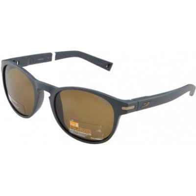 Julbo Valparaiso 3 J4939012 – Zbozi.Blesk.cz