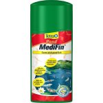 TetraPond MediFin 250ml Tetra – Zbozi.Blesk.cz