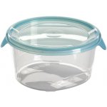 Curver Fresh&Go kulatá 500 ml – Zboží Mobilmania