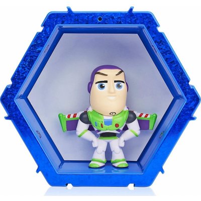 WOW! Pods Disney Pixar Toys Story Buzz – Zboží Mobilmania