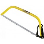 Stanley 1-15-368 – Zbozi.Blesk.cz