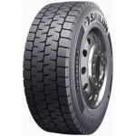 Sailun TRANSPORT PRO D 315/70 R22,5 154L | Zboží Auto
