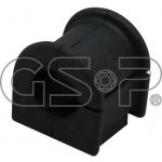 513130 GSP Drzak, pricny stabilizator | Zboží Auto