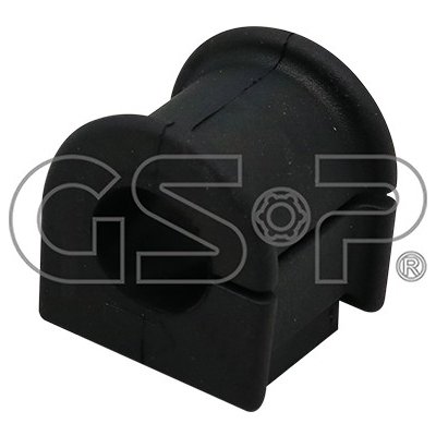 513130 GSP Drzak, pricny stabilizator | Zboží Auto