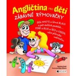 Angličtina pro děti – Hledejceny.cz