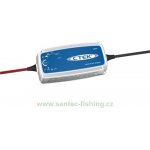 CTEK MXT 4.0 24V 4A | Zboží Auto