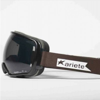 Ariete FEATHER LITE | Zboží Auto