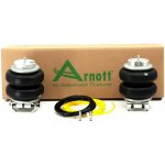 Arnott Vzduchová pružina podvozku Original Arnott Product ARN AH-4471 – Sleviste.cz