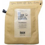 Grower's Cup Guatemala 300 ml – Zboží Dáma