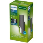 Philips 8721103104793 – Hledejceny.cz