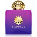 Amouage Myths parfémovaná voda dámská 100 ml – Zbozi.Blesk.cz