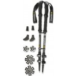 WARMPEACE ALLROUNDER – Sleviste.cz