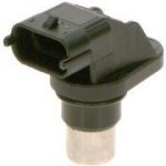 Snímač, poloha vačkového hřídele BOSCH 0 232 103 040 – Sleviste.cz