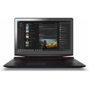 Lenovo IdeaPad Y700 80NV00T1CK