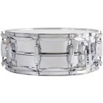 Ludwig LM400 – Sleviste.cz