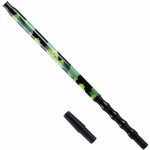 DUM Náustek Camo Green – Zboží Dáma